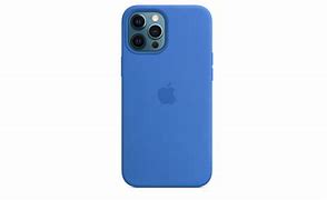 Image result for iPhone 12 Ultra Pro Max Case Square