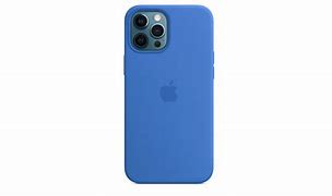 Image result for iPhone 12 Rubber Case