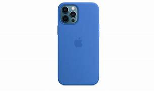 Image result for iPhone 12 Blue Case