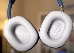Image result for AirPods Max Replacement Ear Cushions