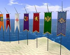 Image result for Castle Sport Banner