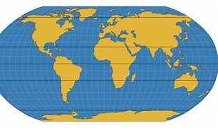 Image result for Global Grid Map