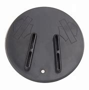 Image result for Kickstand Pad for Harley