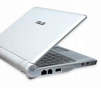 Image result for Eee PC 701