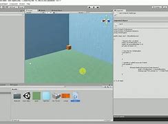 Image result for Unity Examples C Sharp