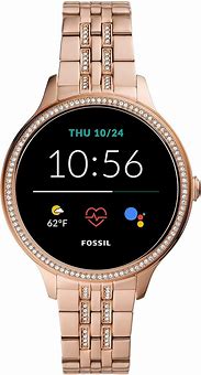 Image result for Dressy Smart Watches for Women