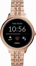Image result for Smart Watches for Women Prices