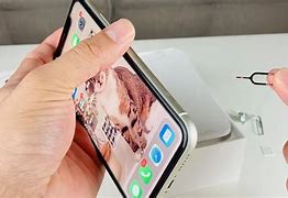 Image result for How to Power Off the iPhone 11 Sim Tray