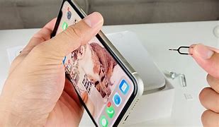 Image result for Sim Trate iPhone 11