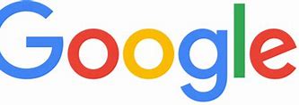 Image result for Google Gear Watch