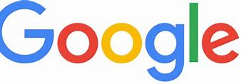 Image result for Google.com GAMS