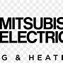 Image result for Mitsubishi Make Logo