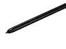 Image result for Samsung Galaxy S7 S Pen