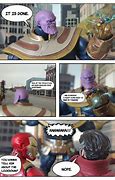 Image result for Action Figure Therapy Memes