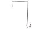 Image result for Metal Wall Hanging Hooks