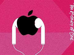 Image result for Apple Headphones Aesthetic