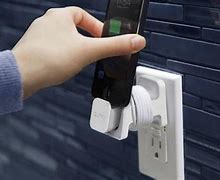 Image result for iPhone 5 Charging Port Clip Art