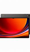 Image result for Samsung Galaxy Tablet 12-Inch