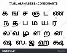 Image result for Tamil South