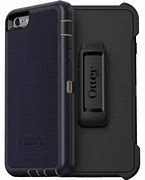 Image result for iPhone 6 OtterBox Defender Series