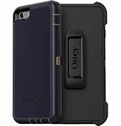 Image result for OtterBox iPhone 6s Case with Swivel Holster