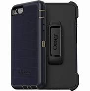 Image result for iPhone 6 Plus OtterBox Defender