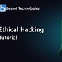 Image result for Ethical Hacking Tools