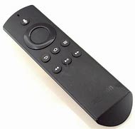 Image result for Amazon Fire TV Stick Remote