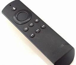 Image result for Amazon Fire Stick Remote Power