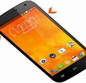 Image result for Assurance Wireless Compatible Phones