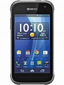 Image result for Mobile Phone 2018