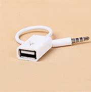 Image result for iPhone Adapter 5S
