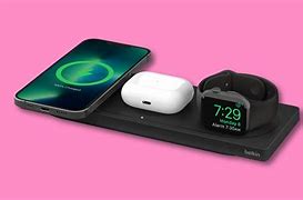 Image result for Apple Watch Series 7 Fast Charger
