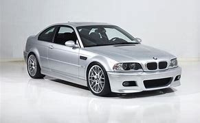 Image result for BMW M3 04