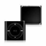 Image result for iPod Shuffle Player