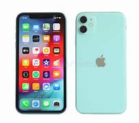Image result for Modern iPhone