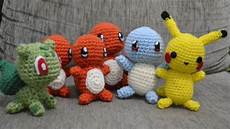 amigurumi deutsch kostenlos amigurumi amigurumi deutsch kostenlos amigurumi