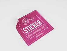 Image result for Mercadolibre Stickers