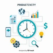 Image result for Productivity Graphics