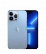 Image result for iPhone 14 Silver Back