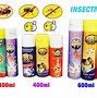 Image result for Insecticides and Pesticides Products