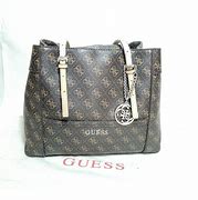 Image result for Guess Monogram