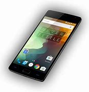 Image result for What Is One Plus 2
