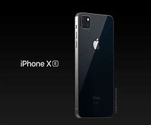 Image result for iPhone Xe Full Screen