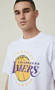 Image result for NBA T-Shirt E-Ticket