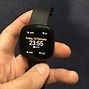 Image result for Clock Faces for Fitbit Versa 3