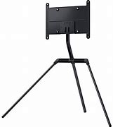 Image result for Samsung 98 Inch TV Floor Stand