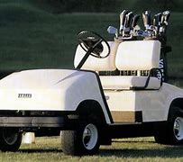 Image result for Yamaha G8 Golf Cart Frame