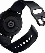 Image result for Samsung Galaxy Smartwatch Back Active 2