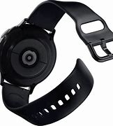 Image result for Samsung Galaxy Watch 2 Blue 44Mm